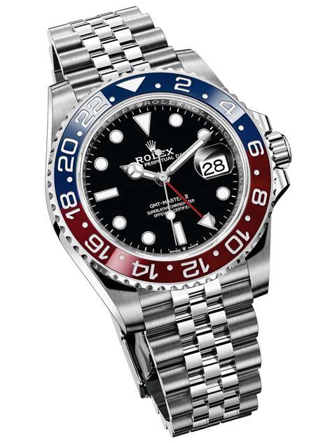 new rolex gmt 2018 price|rolex gmt master lowest price.